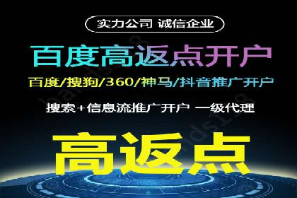 sem托管服务案例：如何实现广告投放精准定位